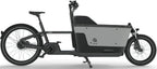 Carqon Cruise Smart E2 - 800 Wh - 2026 - 20 / 27,5 Zoll - Damen und Herren