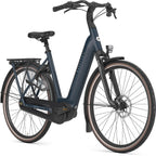 Gazelle Arroyo C8 Elite - 540 Wh - 2026 - 28 Zoll - Tiefeinsteiger
