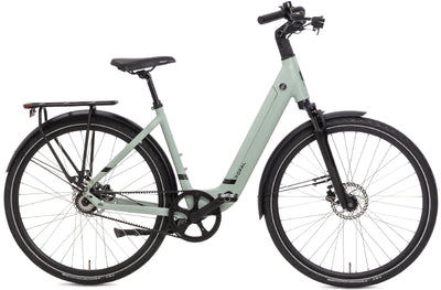 Popal ARC1 Women - 504 Wh - 2026 - 28 Zoll - Tiefeinsteiger