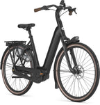 Gazelle Arroyo C8+ Elite - 540 Wh - 2026 - 28 Zoll - Tiefeinsteiger