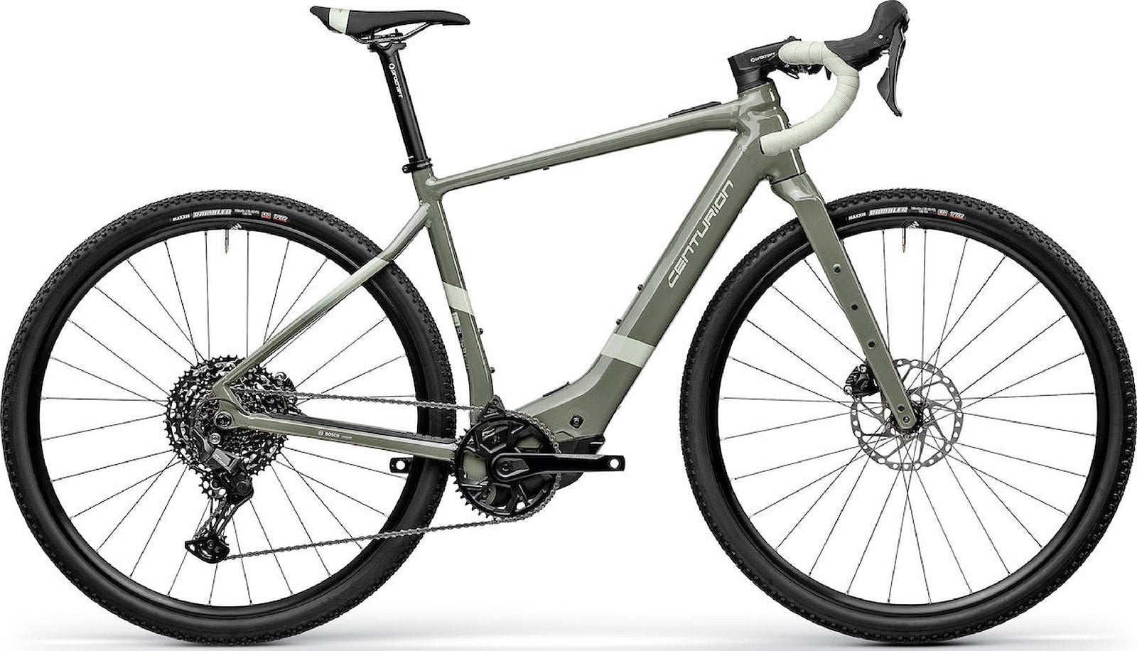 centurion crossbike herren Crossfire R1000 D – 400 Wh, PLP_Feature-Range:30-140 miles 11 Kinderzimmer Lucca-Ideen in Farbkombination:petrol - hellblau - blau