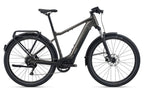 Giant Explore E+ 4 PRO - 500 Wh - 2026 - 28 Zoll - Herren