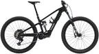 Trek Fuel+ EX 9.7 Gen 2 - 580 Wh - 2026 - 29 / 27,5 Zoll - Unisex Fully