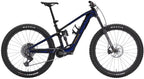Trek Fuel+ EX 9.9 X0 AXS Gen 2 - 580 Wh - 2026 - 29 Zoll - Unisex Fully