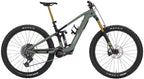 Trek Fuel+ LX 9.9 X0 AXS Gen 2 - 580 Wh - 2026 - 29 Zoll - Unisex Fully