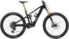 Trek Fuel+ LX 9.9 X0 AXS Gen 2 - 580 Wh - 2026 - 29 Zoll - Unisex Fully
