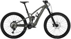 Trek Fuel EXe 8 XT - 360 Wh - 2024 - 29 Zoll - Unisex Fully