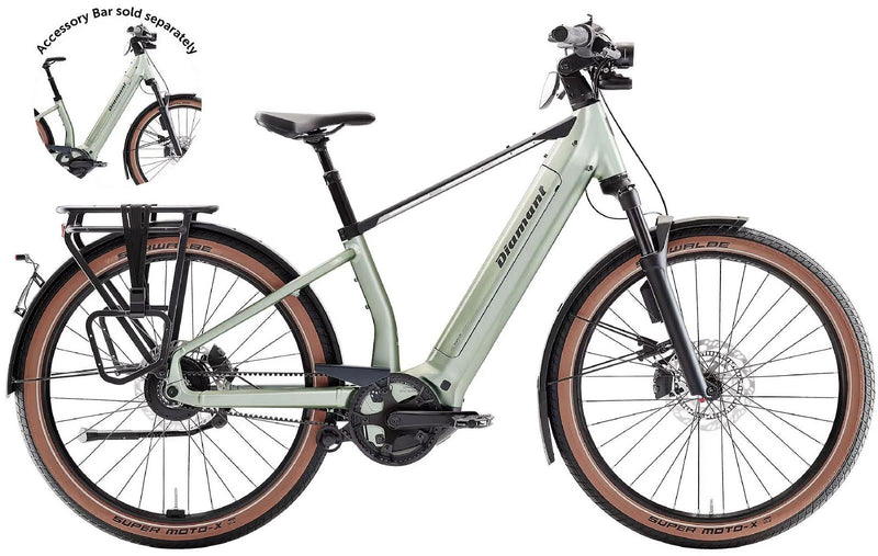 fahrradhelm rennrad damen ROCKBROS PC + EPS 54-58 cm Bike Helm Herren – toy organizer boys Länge:276mm KORBSET, Weiß, Beige, Naturmaterialien,