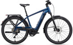 Giant Explore E+ 1 - 800 Wh - 2026 - 28 Zoll - Herren
