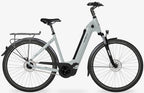 Velo de Ville AEB 890 PURE - 540 Wh - 2026 - 28 Zoll - Tiefeinsteiger