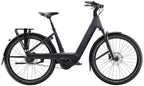 Trek Charter+ 4 Nexus 5 Belt - 800 Wh - 2027 - 27,5 Zoll - Tiefeinsteiger