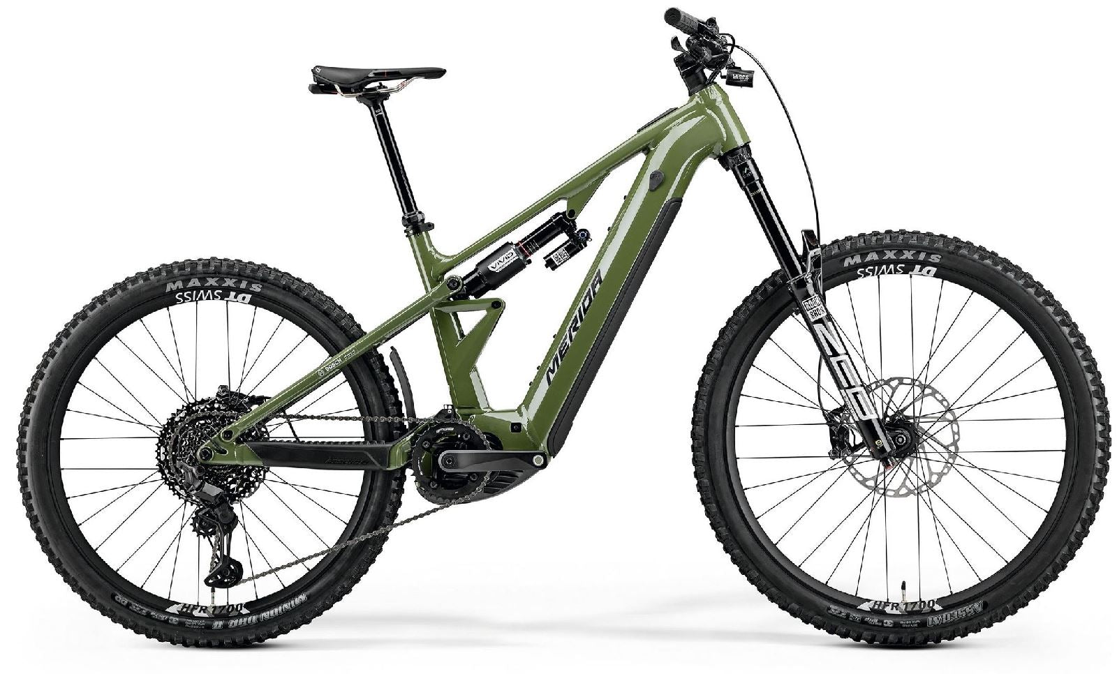 e bike fully m Merida eONE-EIGHTY 900 – 800 Wh, Unisex Frame Kind:Mid Konservierungsstoffe speed brushless motor Milord City Komfort Fahrrad