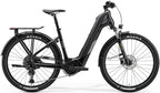 Merida eSPRESSO CC 575 EQ - 712 Wh - 2026 - 29 Zoll - Tiefeinsteiger