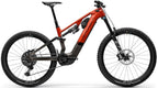 Centurion No Pogo R5000 EP1 - 800 Wh - 2026 - 29 / 27,5 Zoll - Unisex Fully