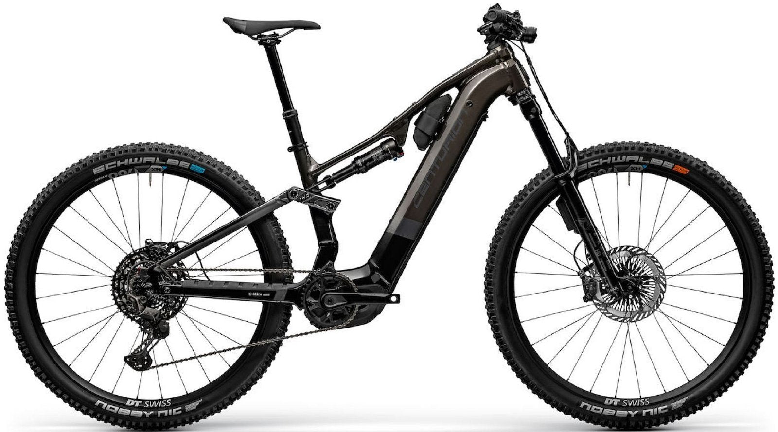 Centurion Numinis R3000 ABS EP1 - 800 Wh - 2026 - 29 Zoll - Unisex Fully