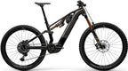 Centurion No Pogo R3000 EP4 - 800 Wh - 2026 - 29 / 27,5 Zoll - Unisex Fully