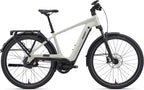 Giant Explore E+ 0 - 800 Wh - 2026 - 28 Zoll - Herren