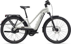 Giant Explore E+ 0 - 800 Wh - 2026 - 28 Zoll - Trapez