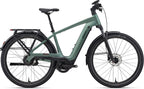 Giant Explore E+ 2 - 625 Wh - 2026 - 28 Zoll - Herren