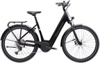 Diamant Mandara Gen 3 - 545 Wh - 2026 - 27,5 Zoll - Tiefeinsteiger