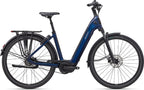 Giant NewTour E+ 1 RT - 625 Wh - 2026 - 28 Zoll - Tiefeinsteiger