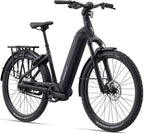 Giant AnyTour X E+ 2 - 625 Wh - 2026 - 27,5 Zoll - Tiefeinsteiger