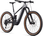 Giant Stance E+ 1 - 800 Wh - 2026 - 29 Zoll - Unisex Fully
