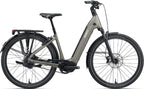 Giant AnyTour E+ 0 - 800 Wh - 2026 - 28 Zoll - Tiefeinsteiger