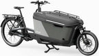 Ca Go FS200 Life Multi E5 IBS Blinker - 625 Wh - 2026 - 20 / 27,5 Zoll - Damen und Herren