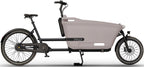 Dolly Dolly Joy SM - 545 Wh - 2026 - 26 / 20 Zoll - Unisex Cargo