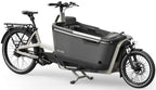 Ca Go FS200 Life Family - E5 Blinker+IBS - 625 Wh - 2026 - 20 / 27,5 Zoll - Unisex Cargo