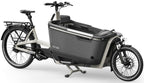 Ca Go FS200 Life Family - E5 IBS - 625 Wh - 2026 - 20 / 27,5 Zoll - Unisex Cargo