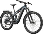 Cannondale Moterra EQ - 800 Wh - 2026 - 29 Zoll - Unisex Fully