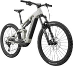 Cannondale Moterra 3 - 800 Wh - 2026 - 29 Zoll - Unisex Fully