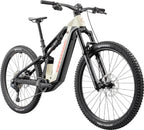 Cannondale Moterra 2 - 500 Wh - 2026 - 29 Zoll - Unisex Fully
