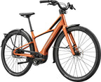 Cannondale FlyingV 2 - 400 Wh - 2026 - 28 Zoll - Herren