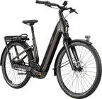Cannondale Mavaro 2 - 600 Wh - 2026 - 27,5 Zoll - Tiefeinsteiger