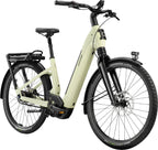Cannondale Mavaro 2 - 600 Wh - 2026 - 27,5 Zoll - Tiefeinsteiger