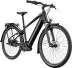 Cannondale Mavaro 4 - 500 Wh - 2026 - 27,5 Zoll - Herren