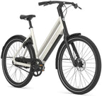 Gazelle Curb C1 - 360 Wh - 2027 - 27,5 Zoll - Trapez