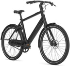Gazelle Curb C1 - 360 Wh - 2027 - 27,5 Zoll - Herren