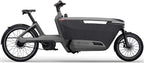 Lovens Explorer 2 S75 AUTO - 545 Wh - 2027 - 26 / 20 Zoll - Damen und Herren
