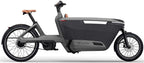 Lovens Explorer 2 S75 - 800 Wh - 2027 - 26 / 20 Zoll - Damen und Herren