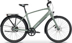 Trek Inbound+ 2 B SO - 360 Wh - 2027 - 28 Zoll - Herren