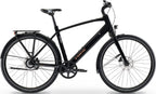 Trek Inbound+ 2 B SO - 360 Wh - 2027 - 28 Zoll - Herren