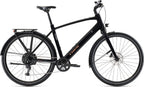 Trek Inbound+ 2 R8 - 360 Wh - 2027 - 28 Zoll - Herren