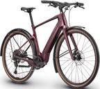 Cannondale Tesoro Carbon 3 - 400 Wh - 2027 - 28 Zoll - Herren