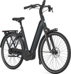 Gazelle Arroyo C5+ Elite - 600 Wh - 2027 - 28 Zoll - Tiefeinsteiger