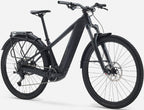 Trek Powerfly+ 4 Equipped 800 Gen 5 - 800 Wh - 2027 - 29 Zoll - Herren