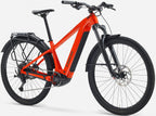Trek Powerfly+ 4 Equipped 800 Gen 5 - 800 Wh - 2027 - 29 Zoll - Herren
